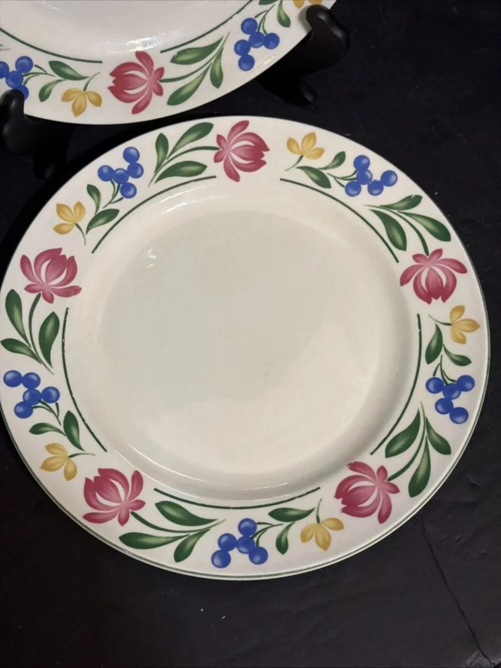 Farberware this product